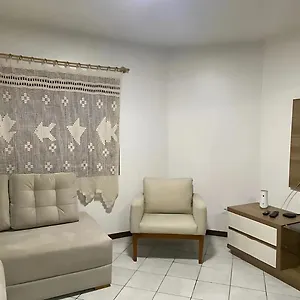 Casa de Férias Casa Em Próximo A, Bombinhas